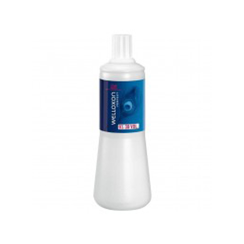 WWP30V Wella Professionals Welloxon Perfect 9% 30Vol 1000ml