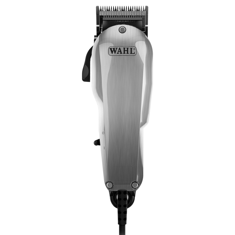Wahl Taper 2000 – Chrome