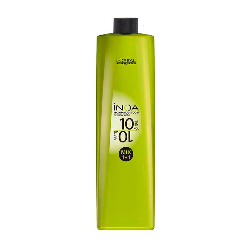 INOA10V