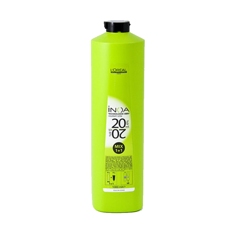 INOA20V