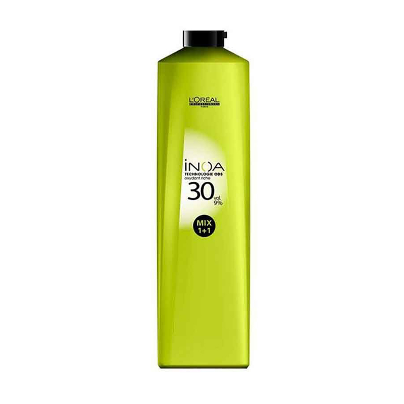 INOA30V