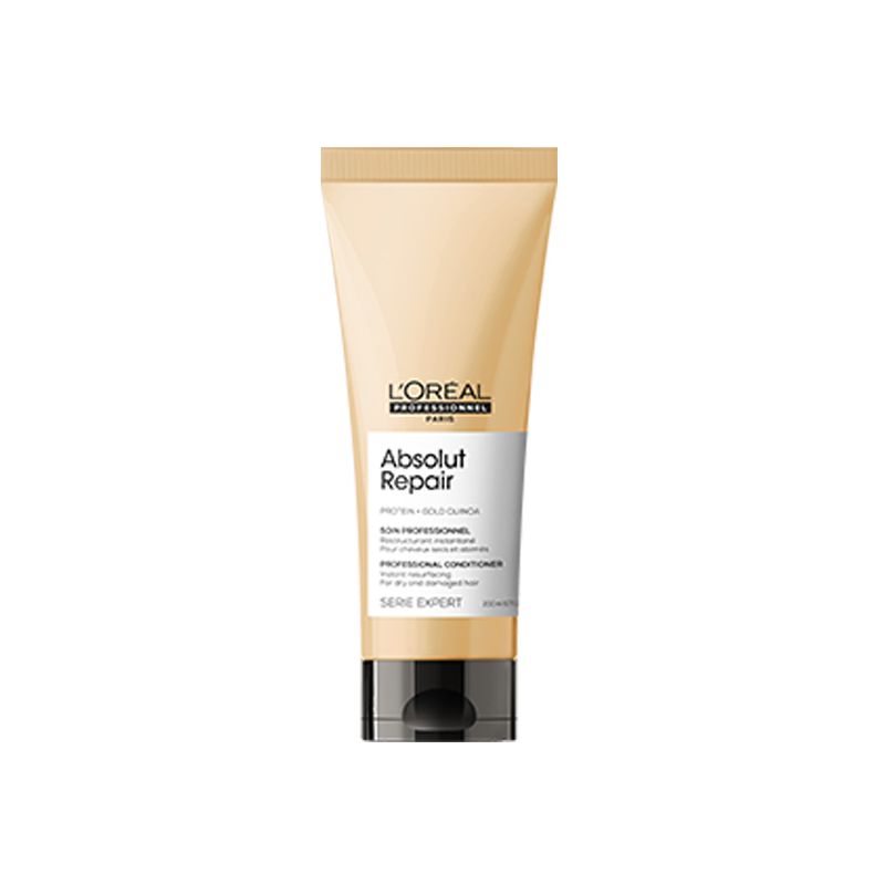 LARC200 L’Oreal Professionel Absolut Repair Conditioner 200ml