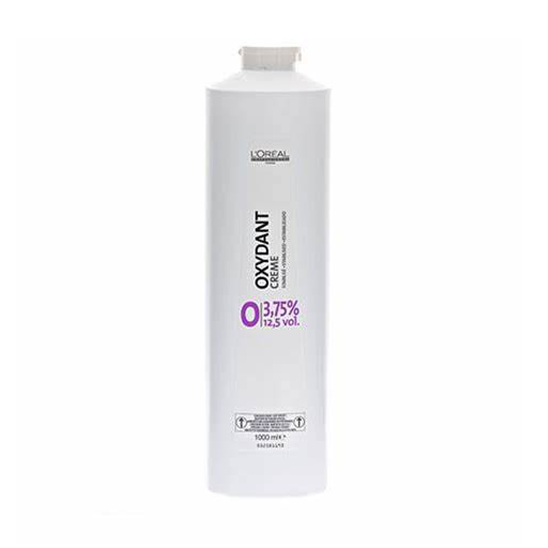 LOREAL12.5V