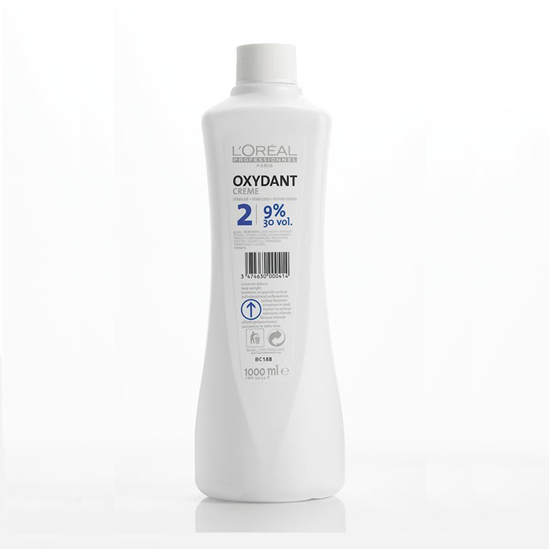 LOREAL30V