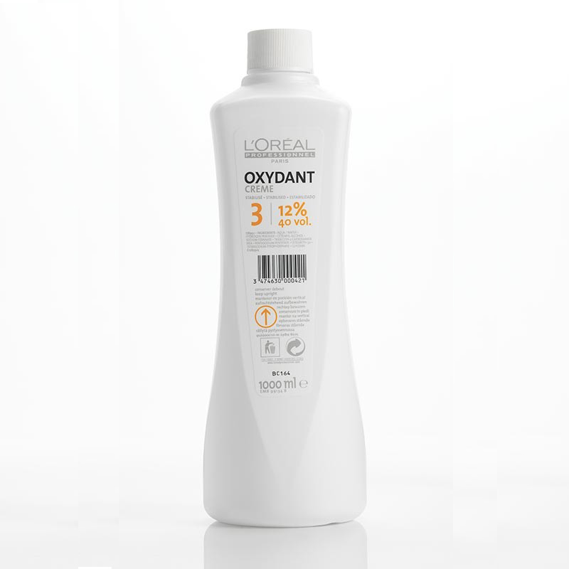 LOREAL40V