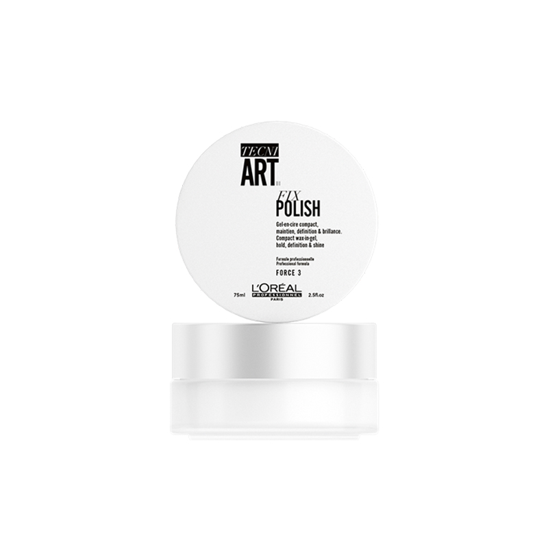 TAFP75 L’Oreal Professionnel Tecni.ART Fix Polish 75ml