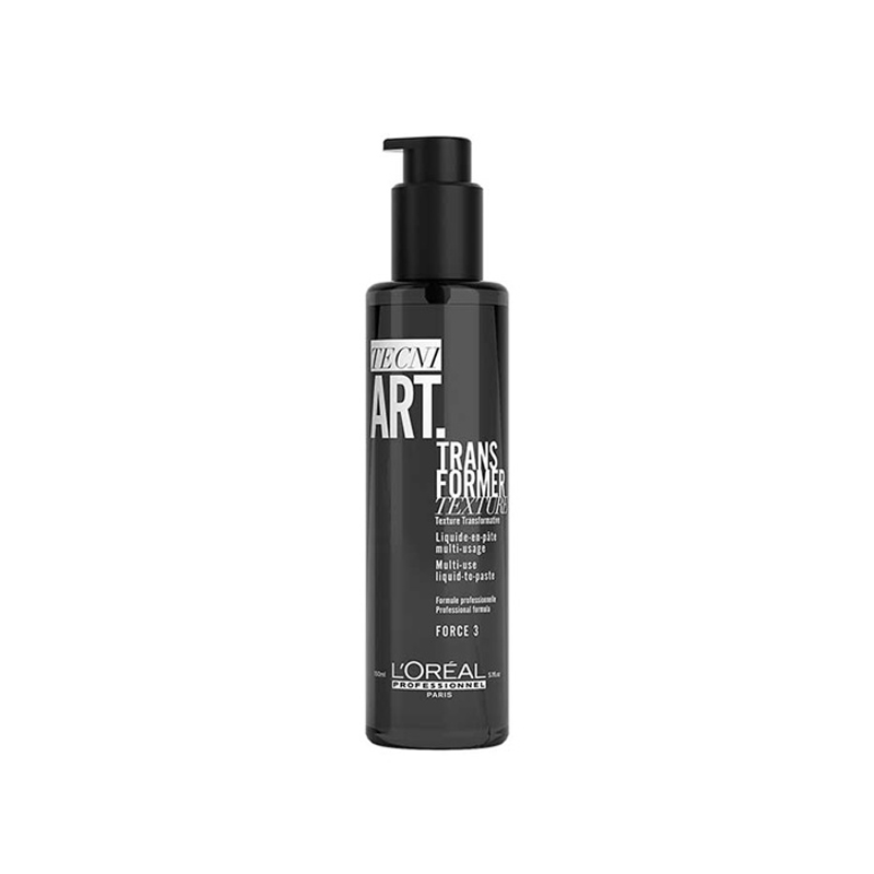 TATL150 L’Oreal Professionnel Tecni.ART Transformer Lotion 150ml