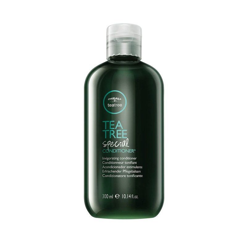 TTSC300 Tea Tree Special Conditioner 300ml