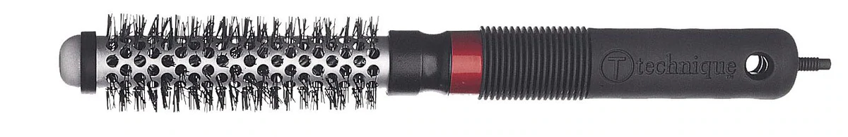 CTT300 Cricket Technique Thermal Brush #300