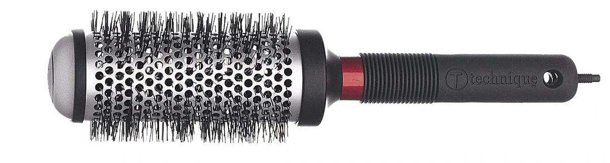 CTT370 Cricket Technique Thermal Brush #370