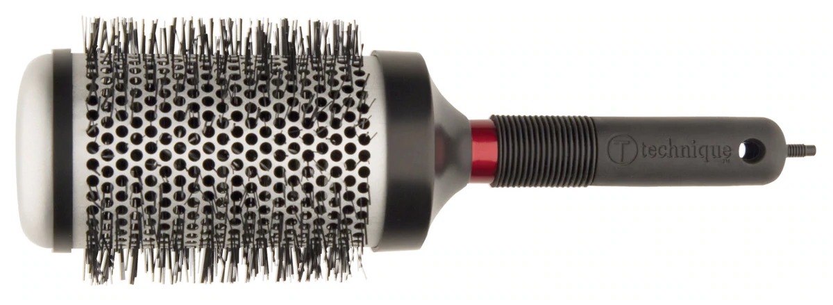 CTT400 Cricket Technique Thermal Brush #400