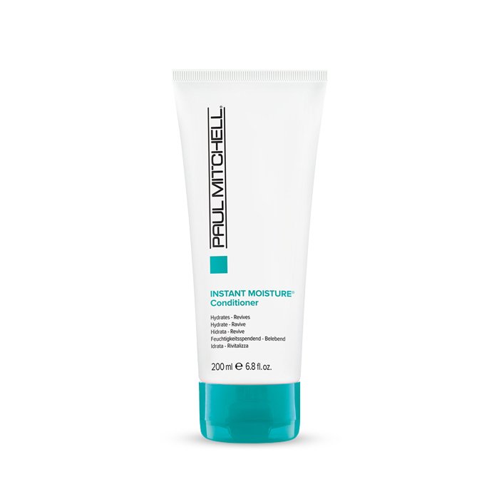 PMIMC200 Paul Mitchell Instant Moisture Conditioner 200ml