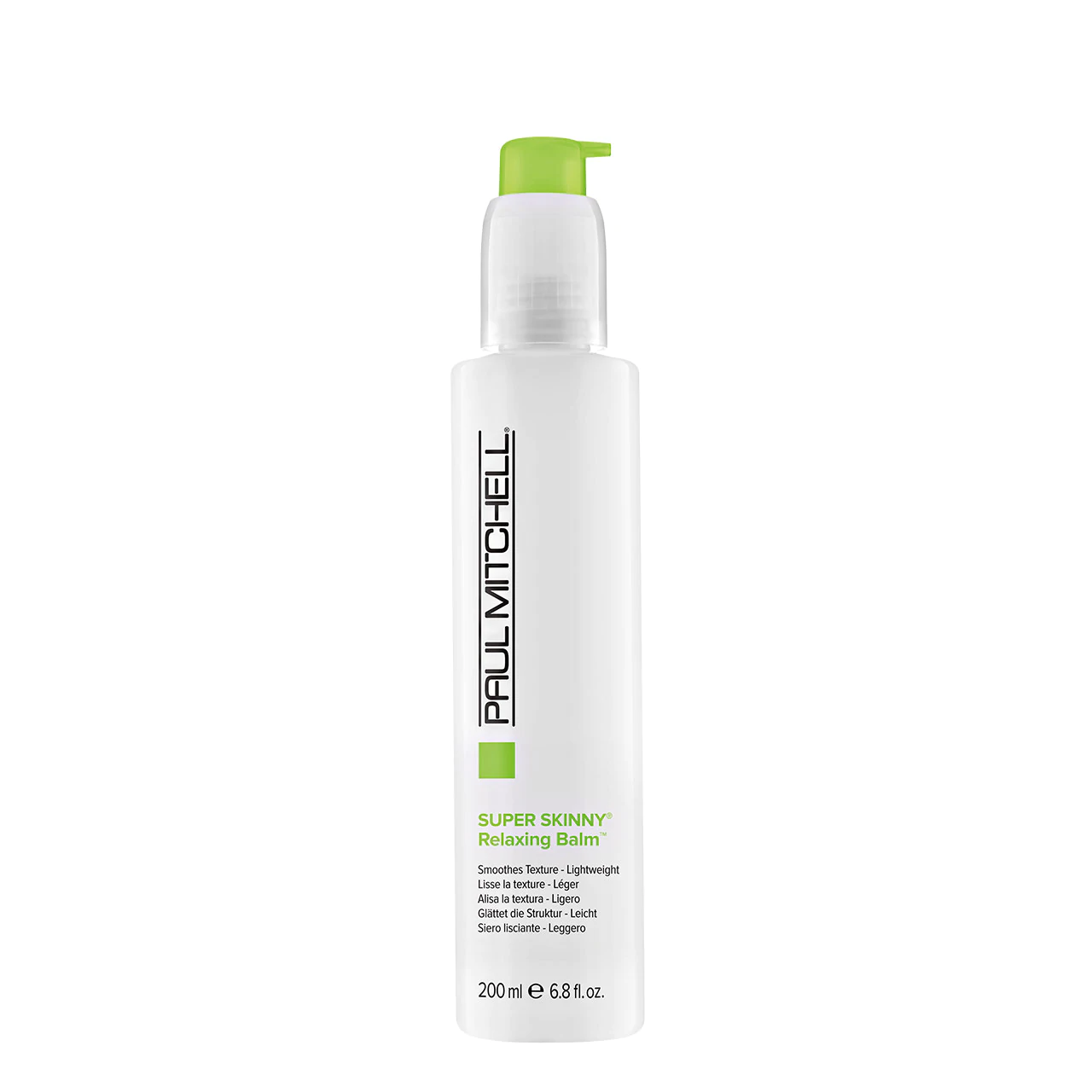 PMSSRB200 Paul Mitchell Super Skinny Relaxing Balm 200ml
