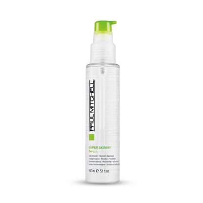 PMSSS150 Paul Mitchell Super Skinny Serum 150ml