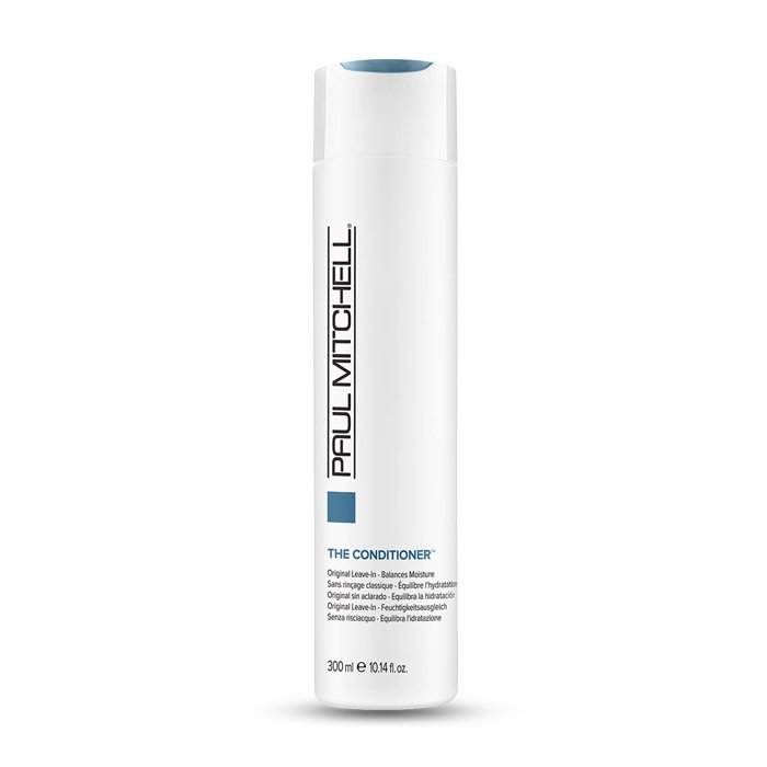 PMTC300 Paul Mitchell The Conditioner 300ml