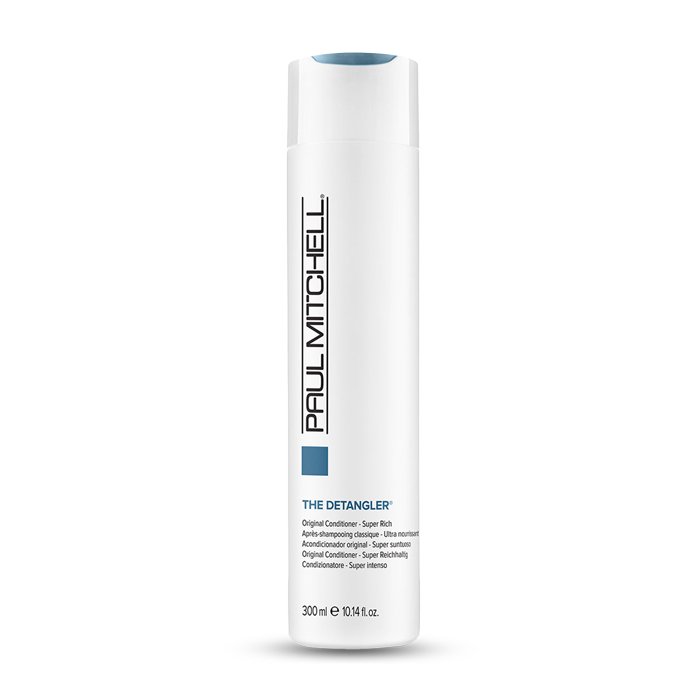 PMTD300 Paul Mitchell The Detangler 300ml