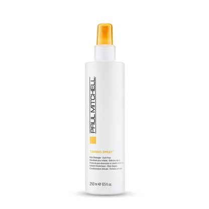 PMTS250 Paul Mitchell Taming Spray 250ml
