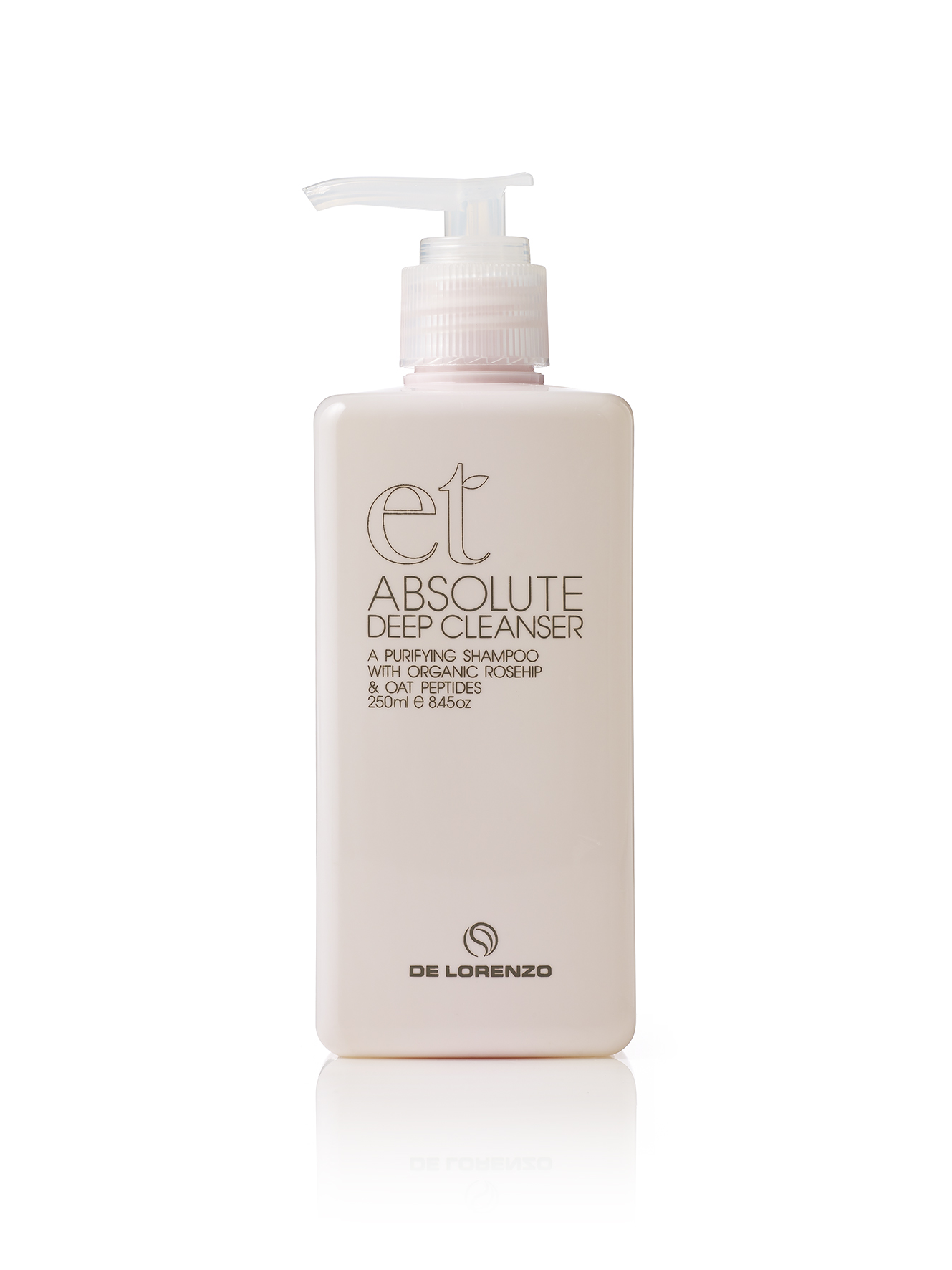 1360 Absolute Deep Cleanser 250ml