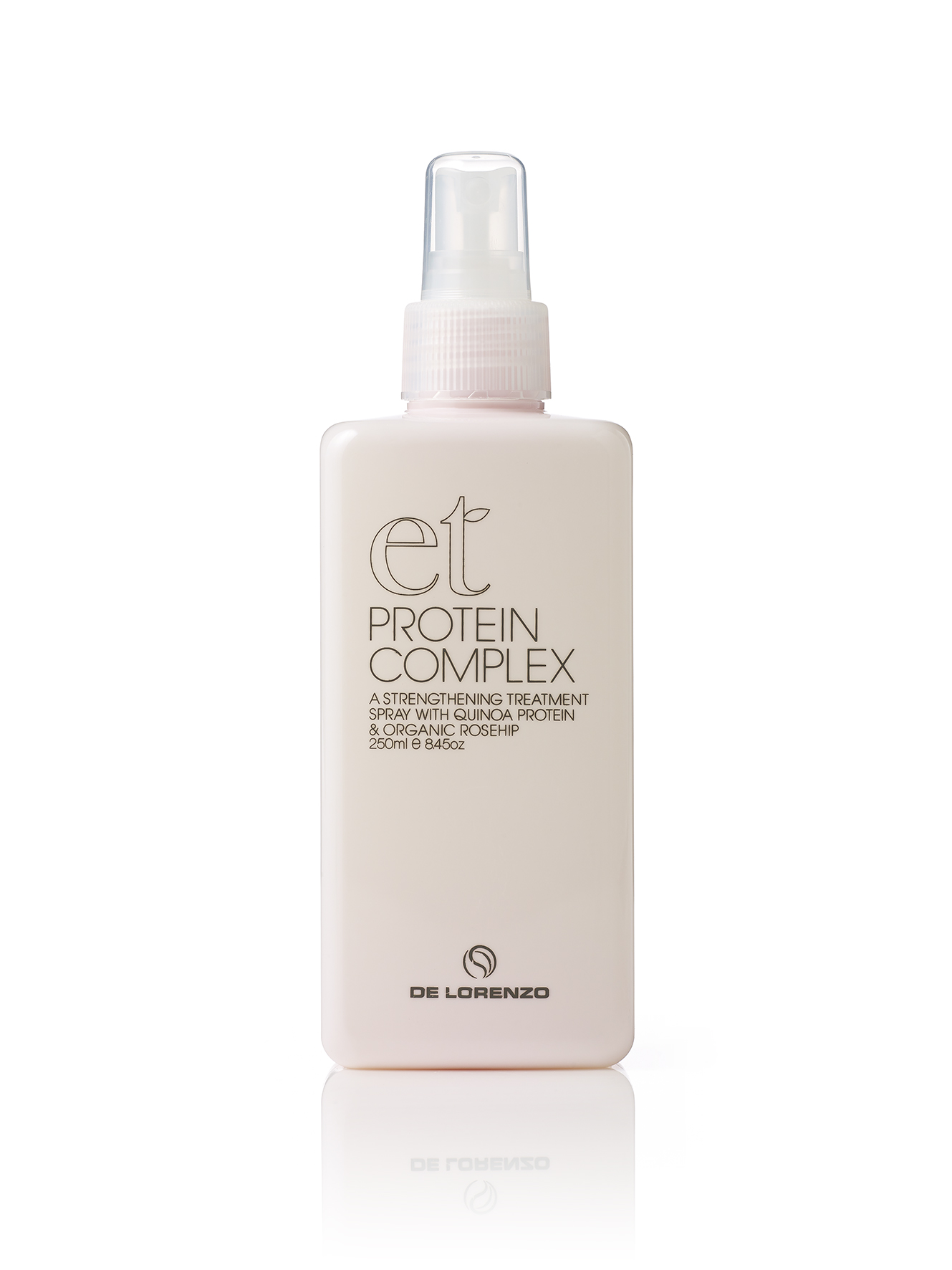 1361 Protien Complex 250ml