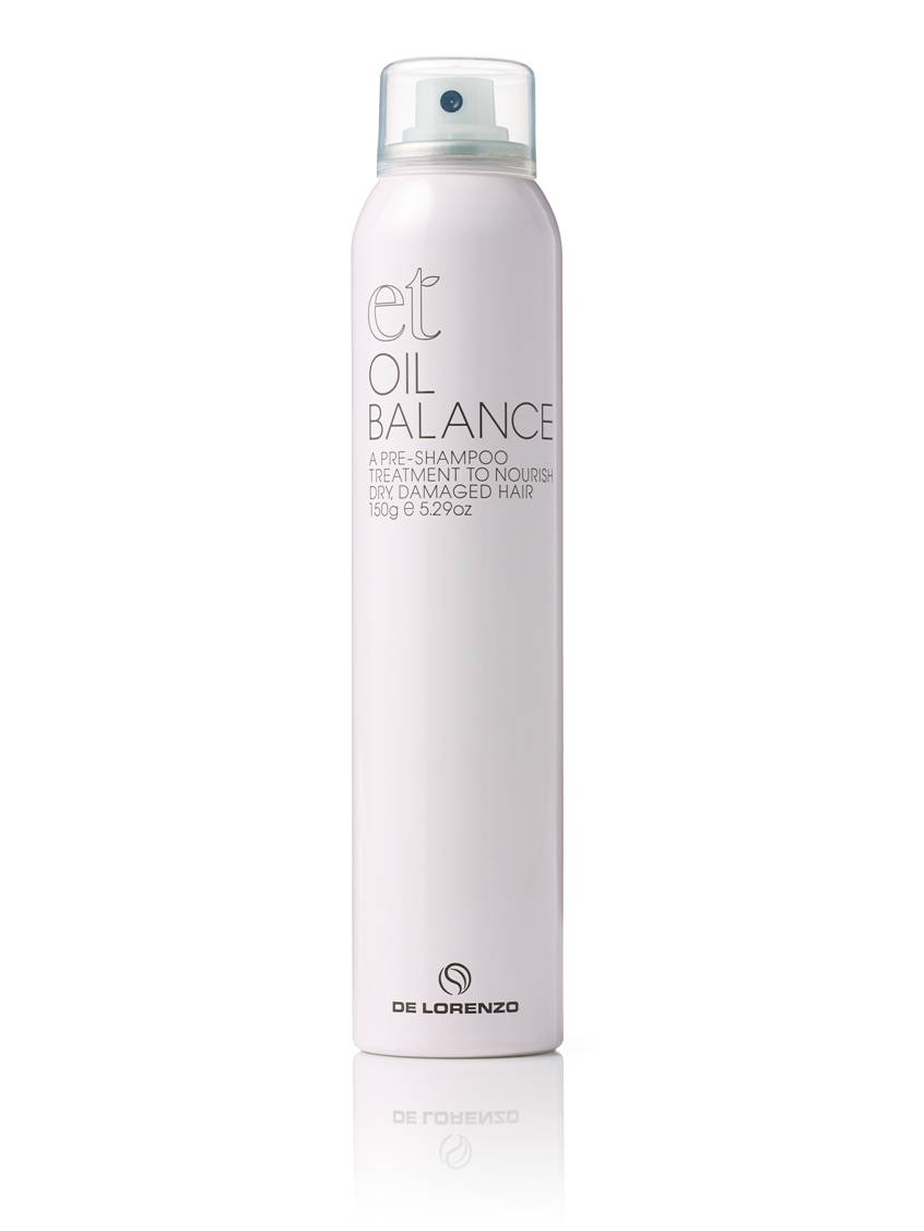 1362 Oil Balance 150g