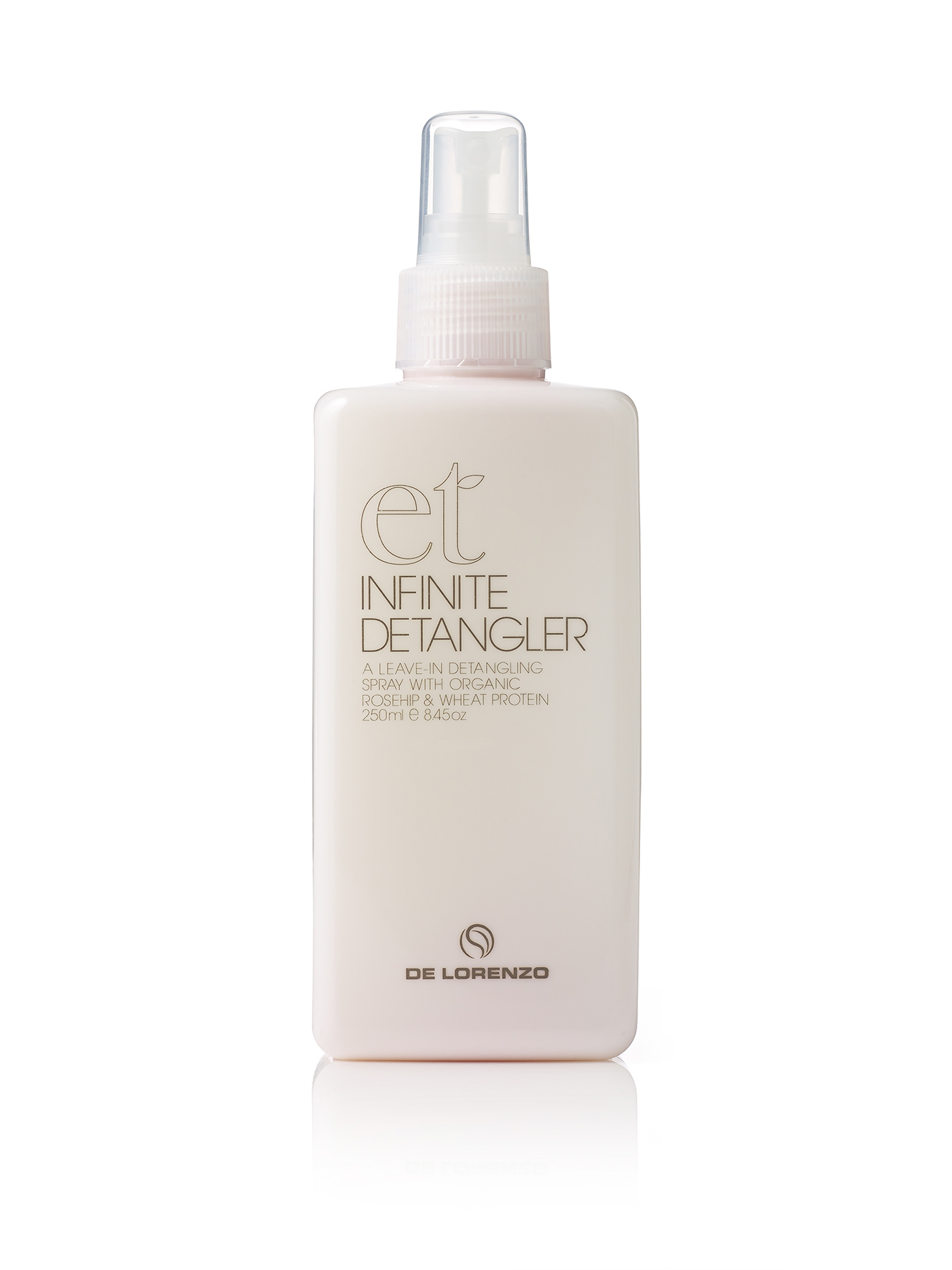 1363 Infinate Detangler 250ml