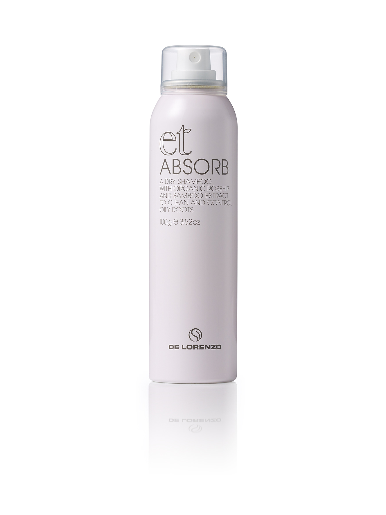 1365 Absorb 100g