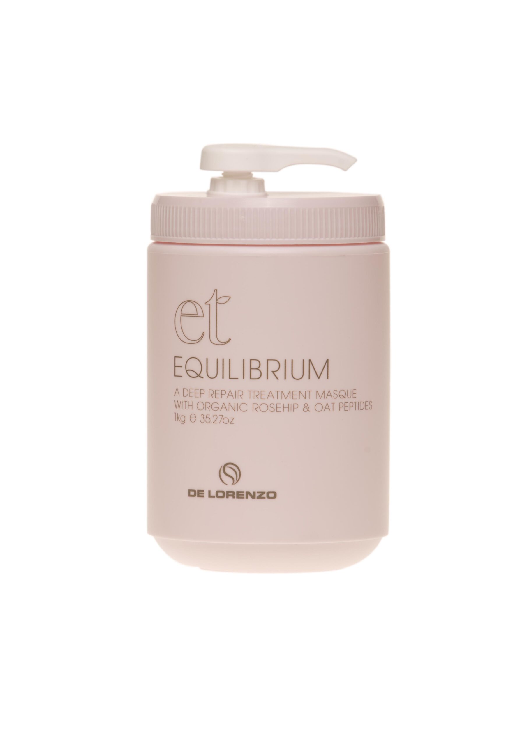 1367 Equalibrium 1kg