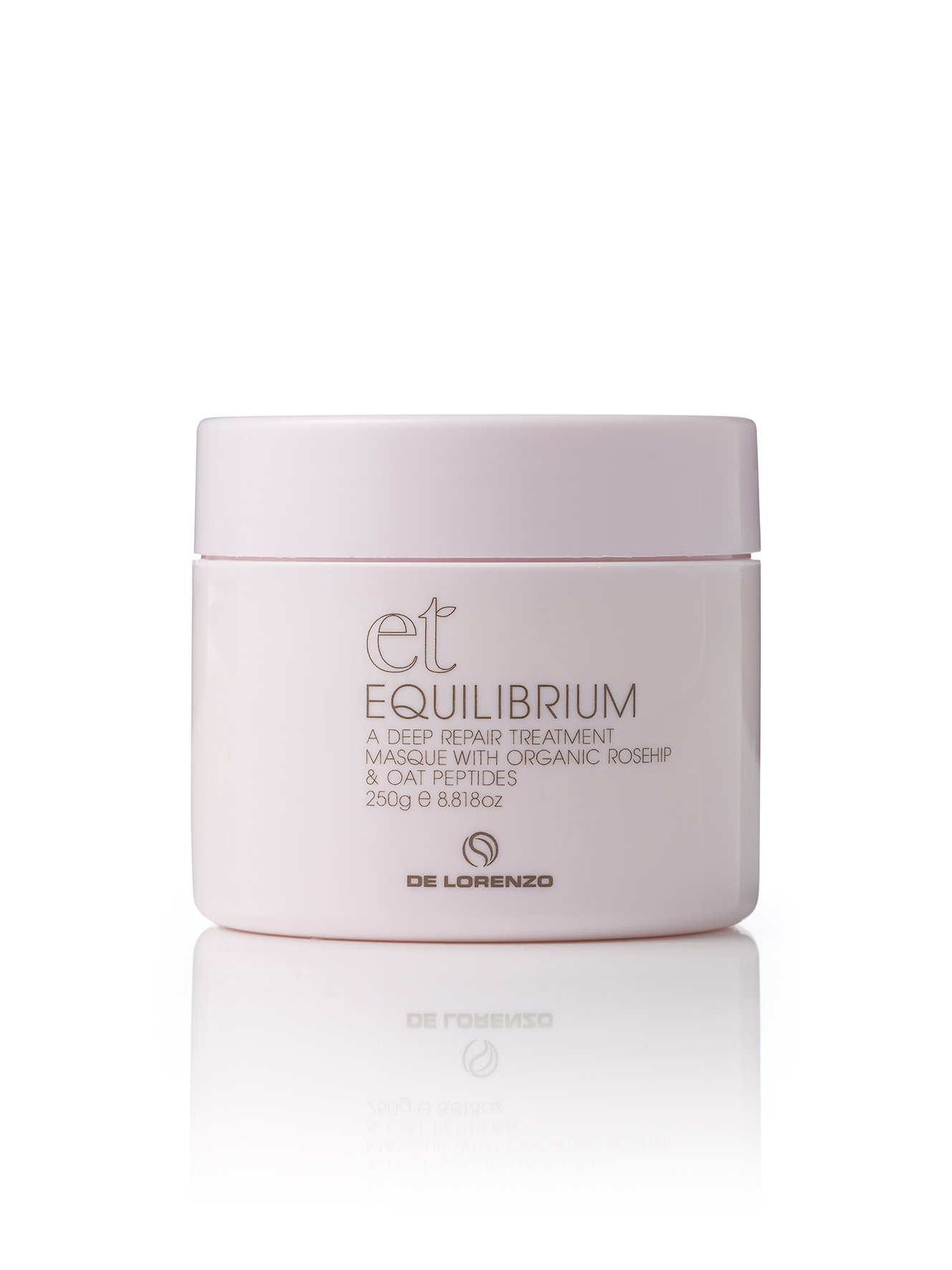 1375 Equalibrium 200g