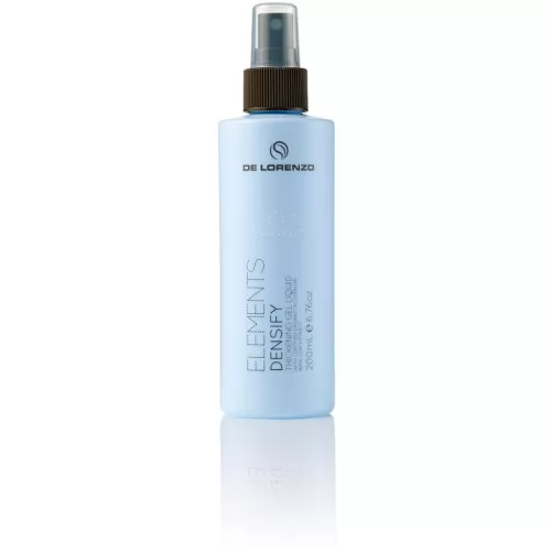 1429 Densify 200ml