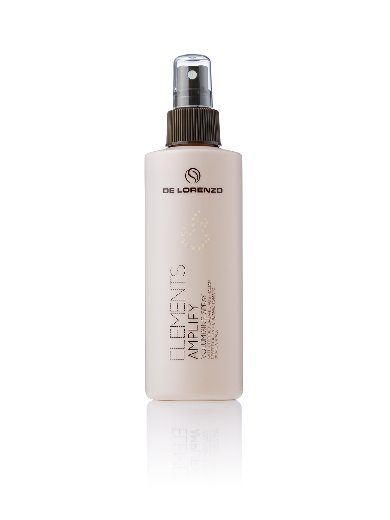 1433 Amplify 200ml