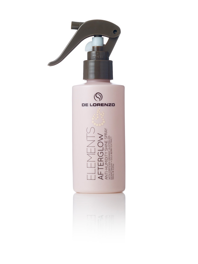 1445 Afterglow 150ml