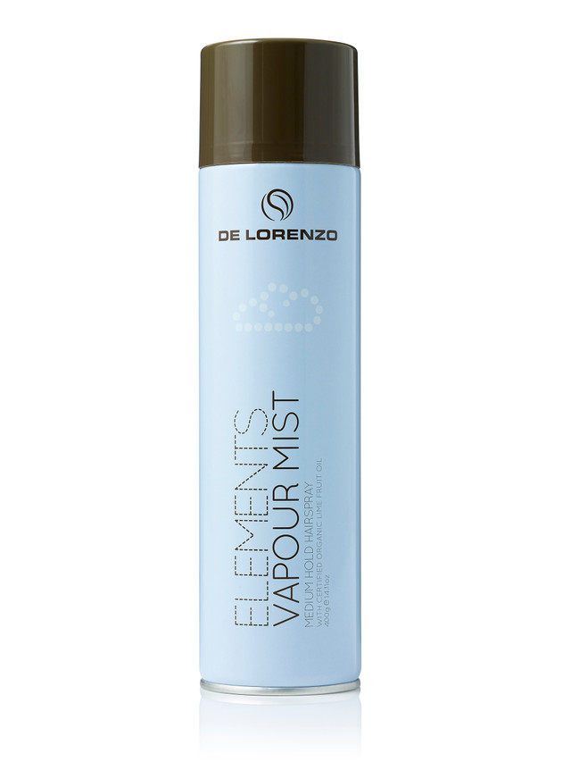 1449 Vapour Mist 400g