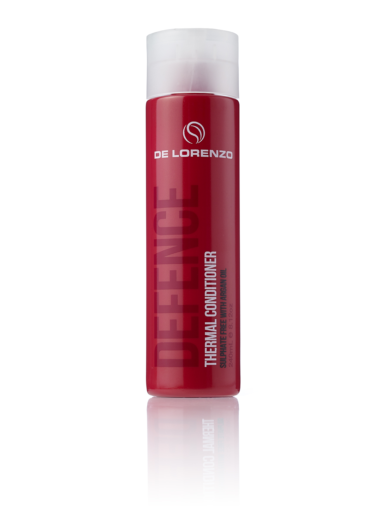 1633 Thermal Conditioner 240ml