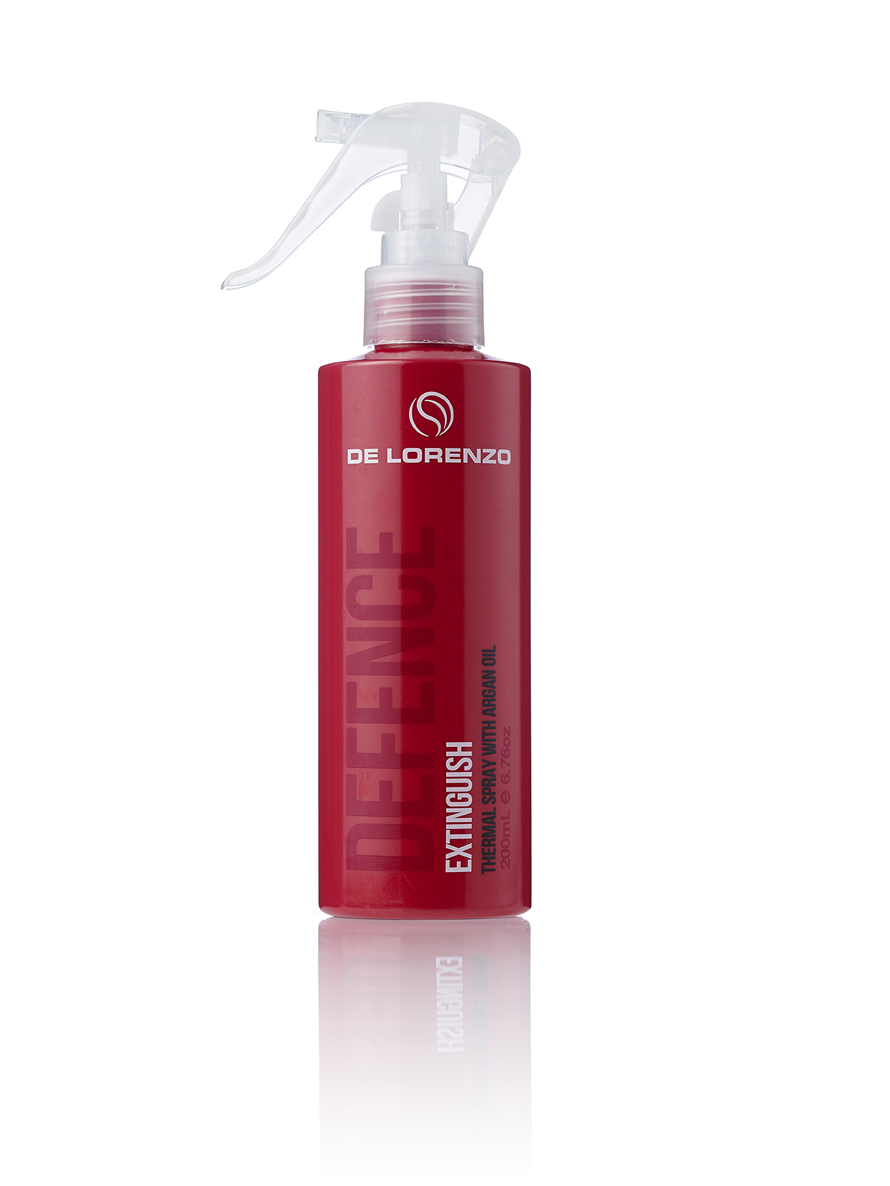 1742 Extinguish 200ml