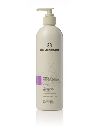 1771 Silver 500ml
