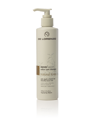 1773 Natural Tones 250ml