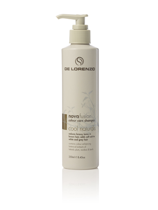 1774 Cool Neutrals 250ml