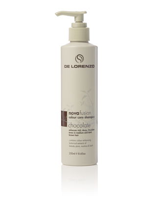1781 Chocolate 250ml