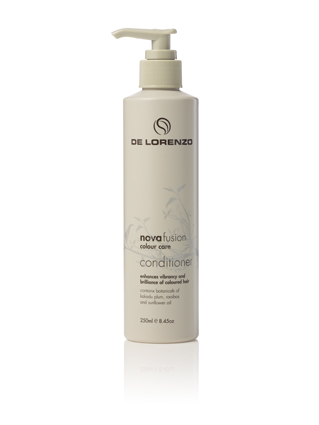 1790 Conditioner 250ml