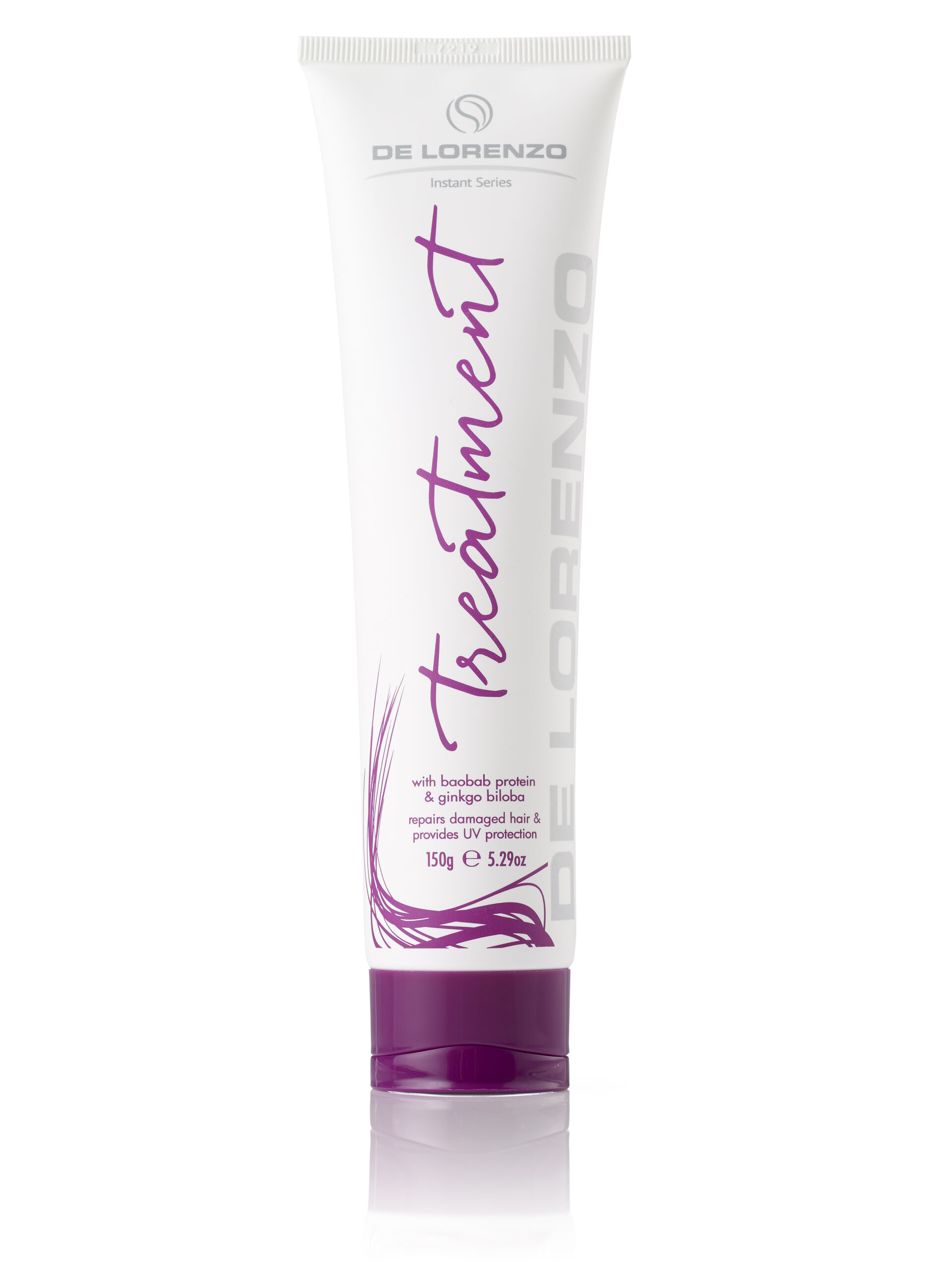 1816 Rejuven8 Treatment 150g