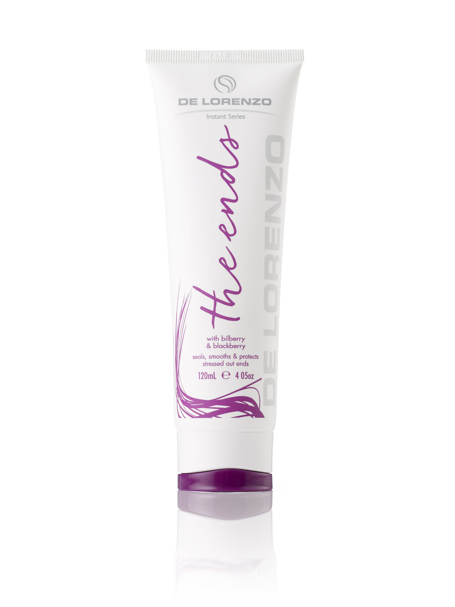 1817 Rejuven8 The Ends 120mL
