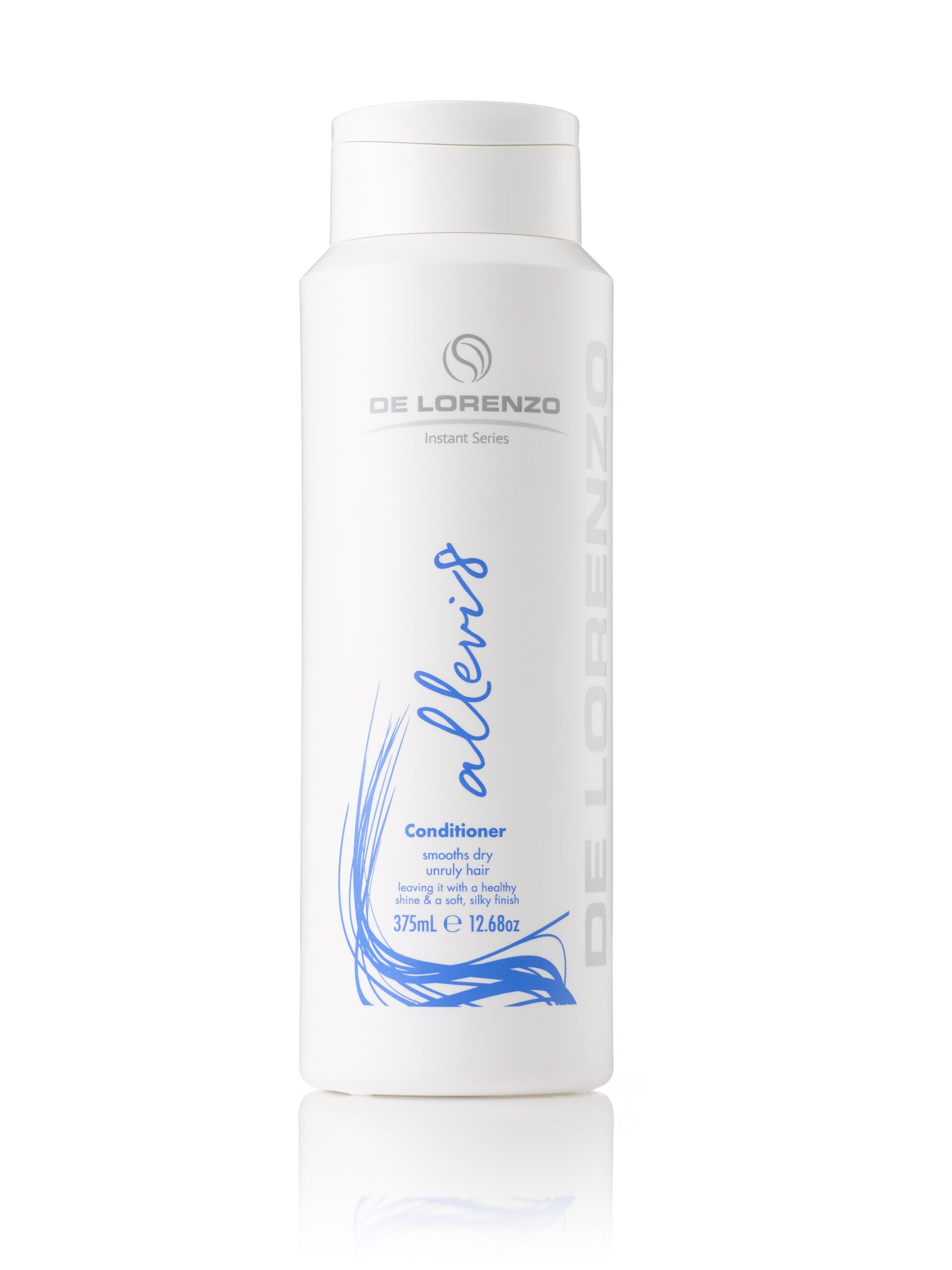 1819 Allevi8 Conditioner 375mL