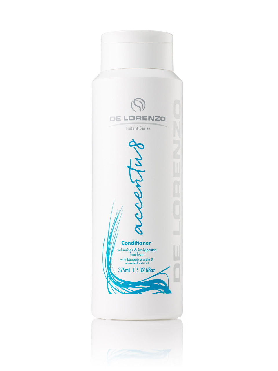 1826 Accentu8 Conditioner 375mL
