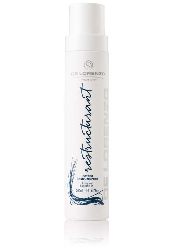 1839 Instant Restructurant 200mL