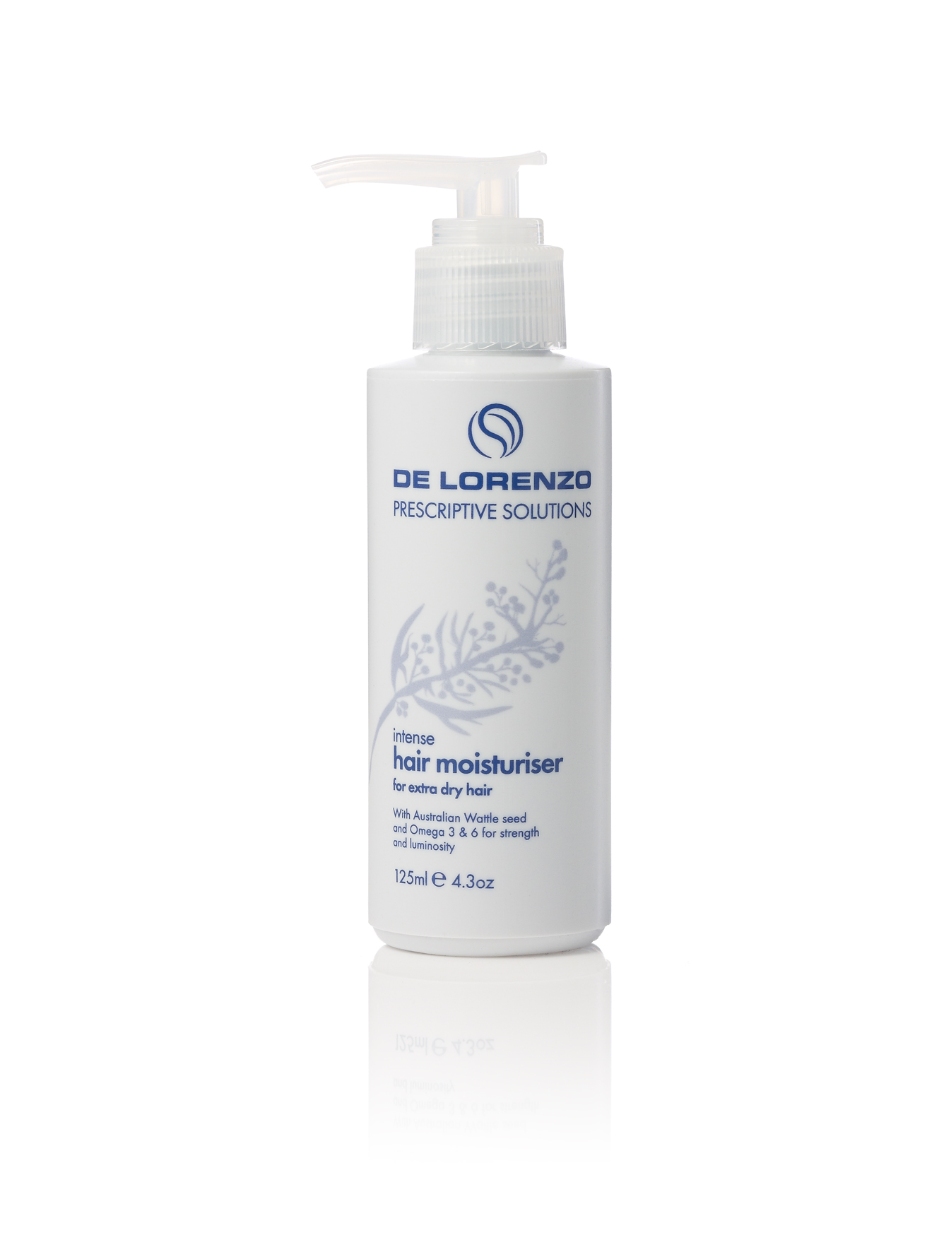 1935 Intense Moisture Repair 125ml