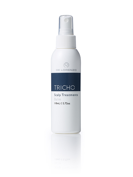 2146 Scalp Treatment Balm 110ml