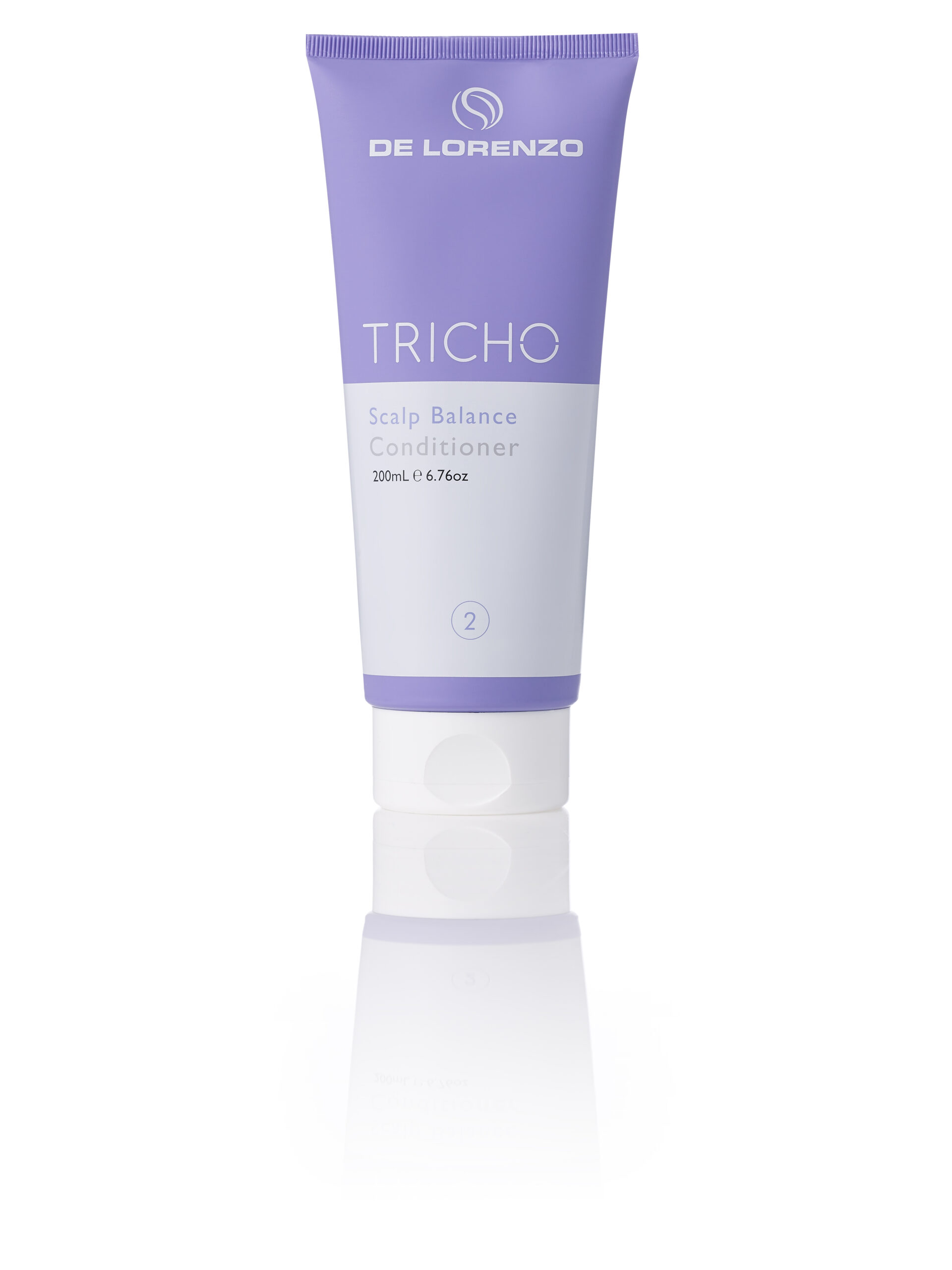 2151 Scalp Balance Conditioner 200ml