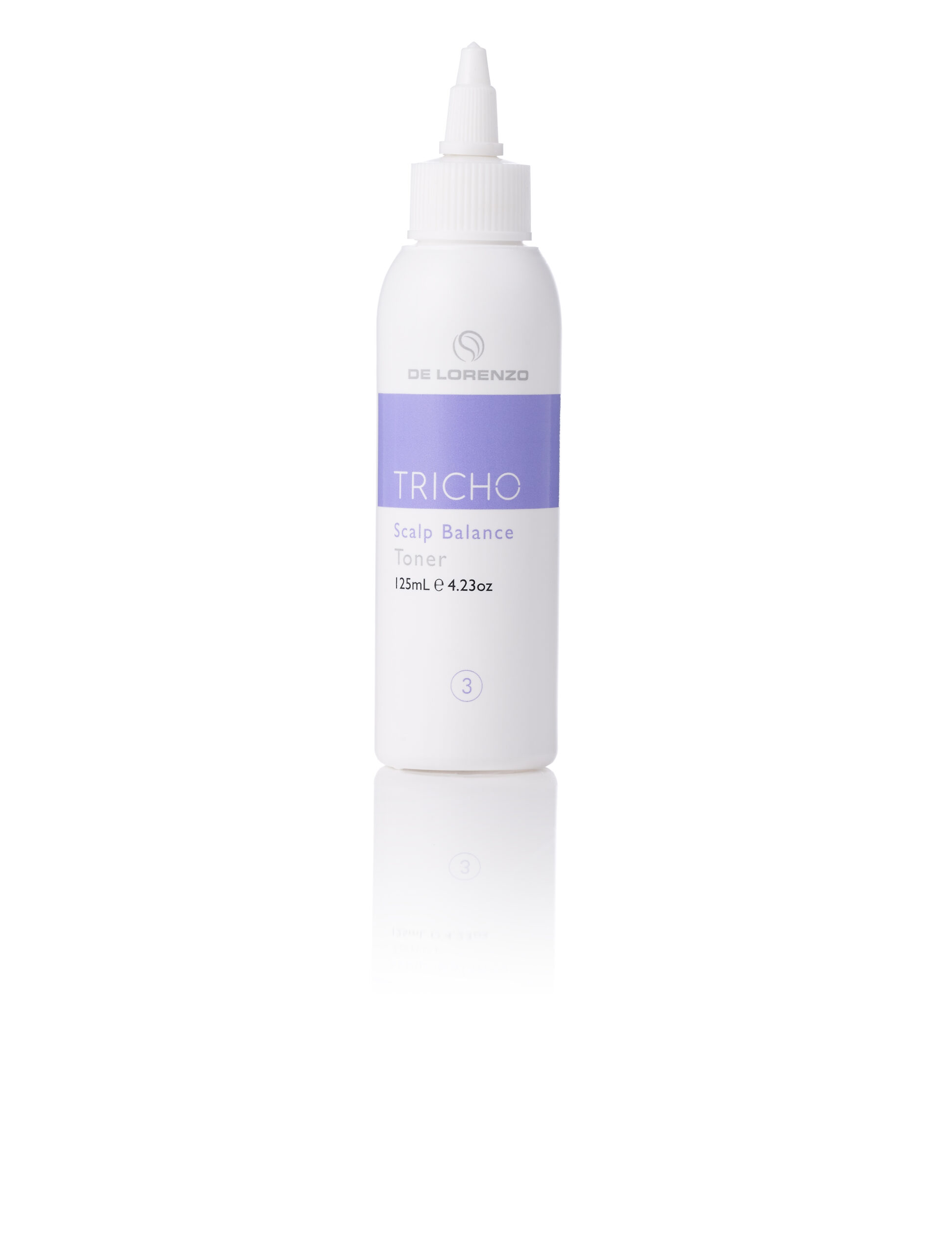 2152 Scalp Balance Toner 125ml