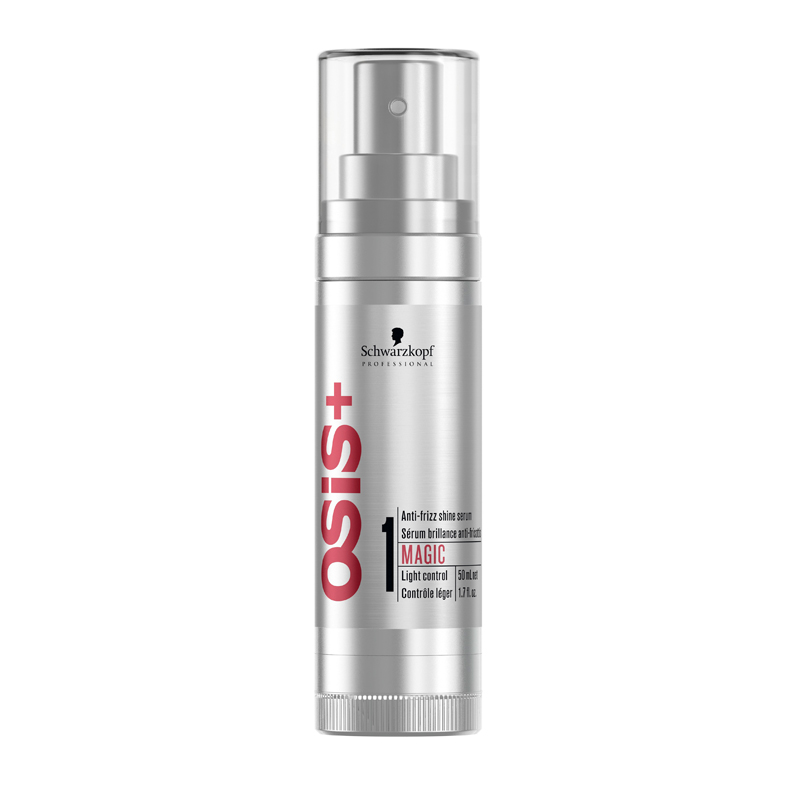 2646622 Schwarzkopf OSiS+Magic 50ml