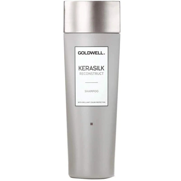 265215 Goldwell Reconstruct Shampoo 250ml